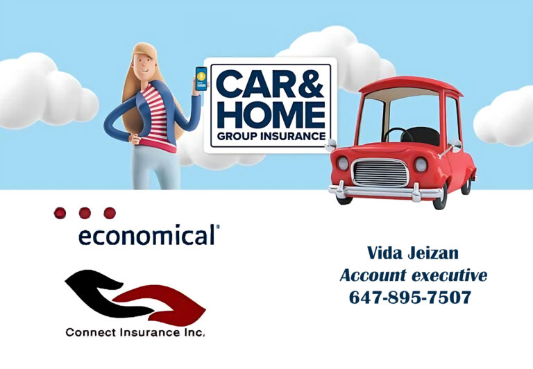 ICLP’s Annual Soirée – Sept 27, 2024 