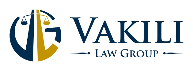 ICLP’s Annual Soirée – Sept 27, 2024