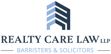 ICLP’s Annual Soirée – Sept 27, 2024