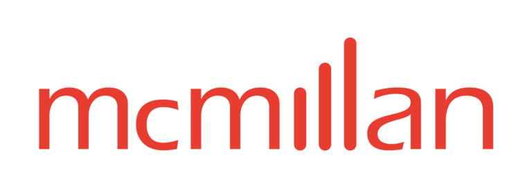 ICLP Annual Soirée ICLP Annual Soirée