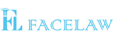 Facelaw Facelaw