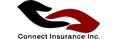 Connect insurance Connect insurance